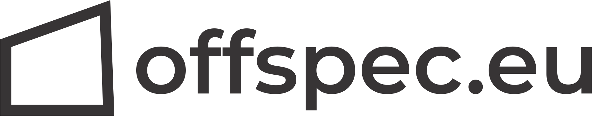 OFFSPEC.EU